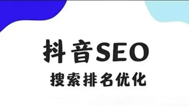 中山珠海这家短视频拍摄推广团队，助力南头企业业绩增长
