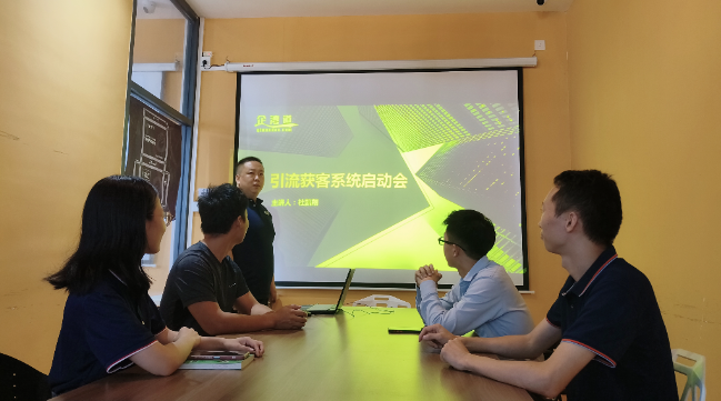 中山珠海短视频拍摄南头代运营推广公司的这5大绝招，你必须掌握！