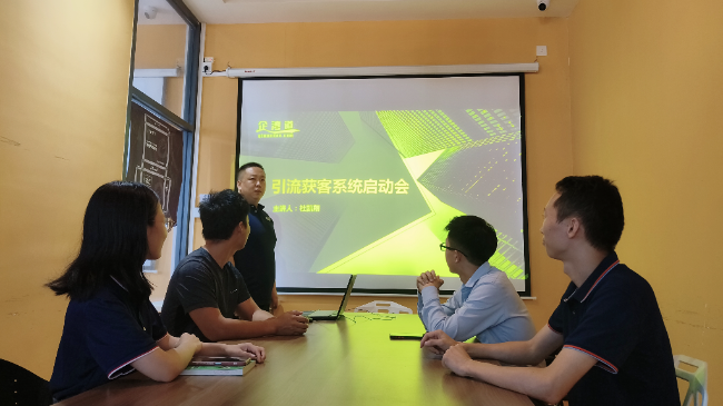 珠海中山短视频拍摄南头代运营公司：95%的企业做短视频，为何粉丝难破千？露脸、真诚、重复——这看似最笨的方法，正在悄悄奖励那5%的清醒者