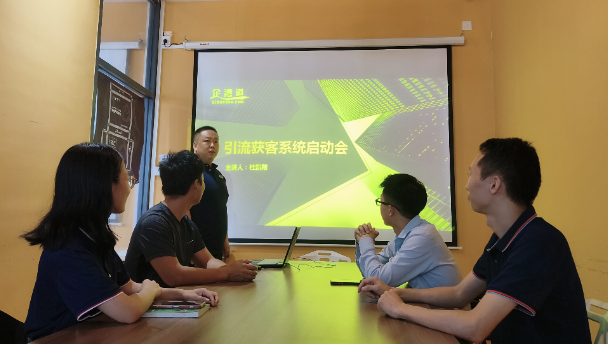2026年中山珠海佛山江门企业短视频拍摄制作选购指南:3招挑对高性价比南头短视频代运营推广公司